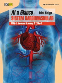 At a glance sistem kardiovaskular ed. 3