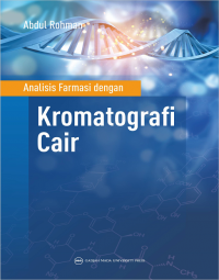 Analisis Farmasi dengan Kromatografi Cair
