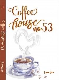 Image of Coffee House No.53