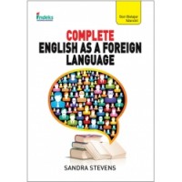 Complete English As A Foreign Language