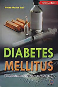 `Diabetes Mellitus