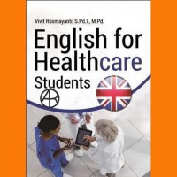 English for Healthcare Students