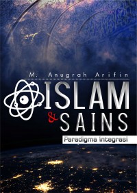 ISLAM & SAINS
