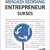 Menjadi Seorang Entrepreneur Sukses : wawancara eksklusif dengan entrepreneur terkemuka