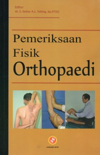 Pemeriksaan Fisik Orthopaedi