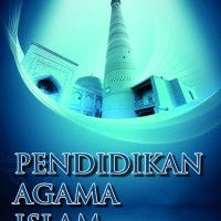 Image of PENDIDIKAN AGAMA ISLAM