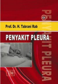 Penyakit Pleura