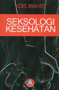 Seksologi Kesehatan (Health sexology)