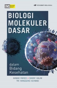 Biologi Molekular Dasar
