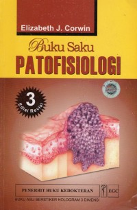Buku Saku Patofisiologi Ed. 3