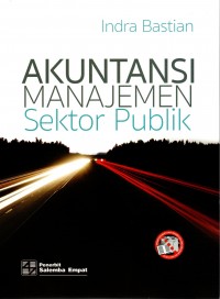Akuntansi Manajemen Sektor Publik