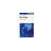 Neurologi ed. 8