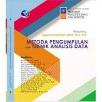 Metoda Pengumpulan dan Teknik Analisis Data