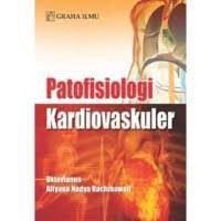 Patofisiologi Kardiovaskuler