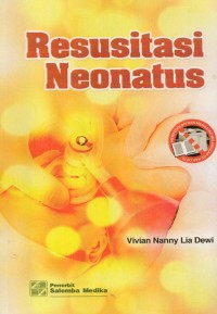 Resusitasi Neonatus