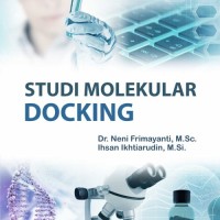 Studi molekular docking